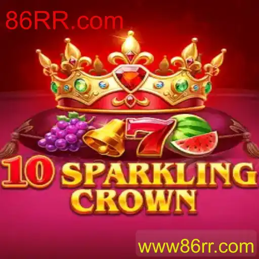 Descubra o Mundo de 10SparklingCrown: Introdução e Regras