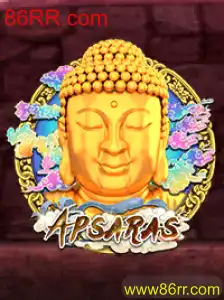 Apsaras: Um Mergulho Fascinante em um Novo Mundo de Jogos