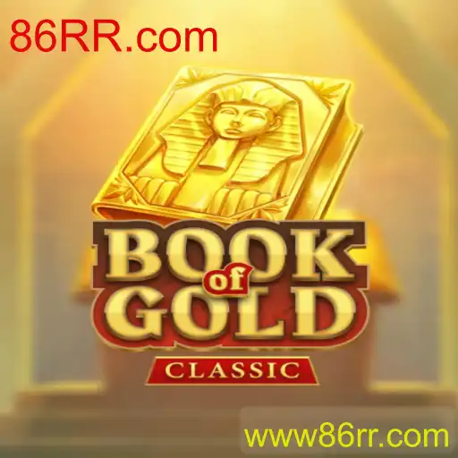 Desvendando os Segredos do Jogo BookOfGoldClassic