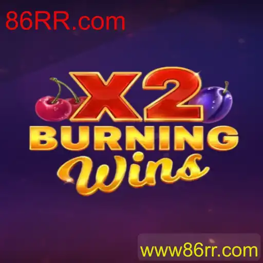Descubra 'BurningWinsX2': O Jogo de Cassino que Está Dominando o Cenário Atual