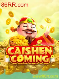Explorando o Mundo de CAISHENCOMING: Um Mergulho no Jogo de Sucesso Relacionado ao 86RR.com