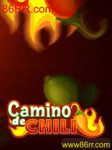 CaminodeChili: Descubra o Novo Universo de Aventuras