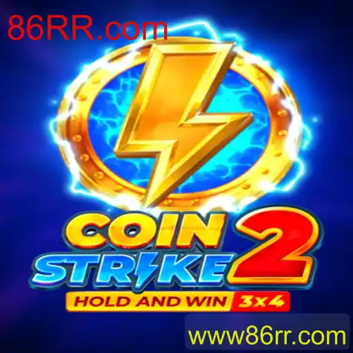 Desvendando CoinStrike2: O Jogo que Está Conquistando a Comunidade Gamer