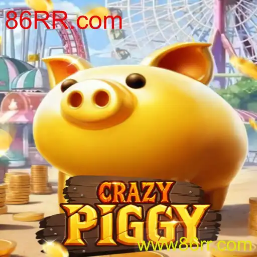 CrazyPiggy: Um Jogo Empolgante e Divertido