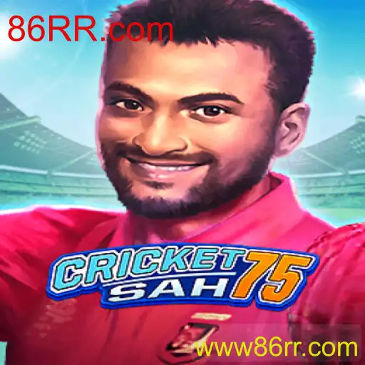 Explorando o Fascinante Mundo do Jogo CricketSah75 - Regras e Estratégias