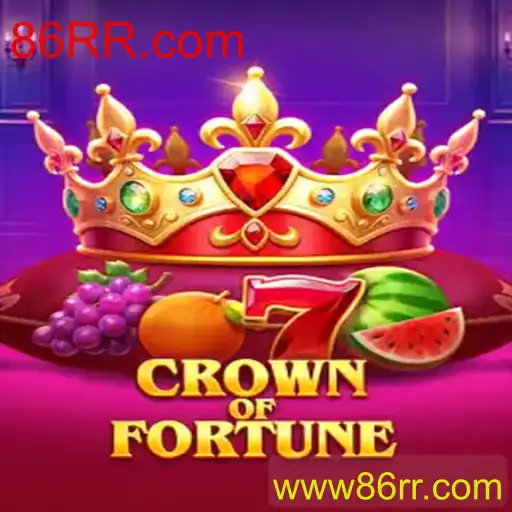 CrownofFortune: Descubra o Novo Fenômeno dos Jogos Online