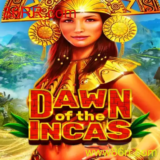 Dawn of the Incas: Descobrindo um Novo Mundo de Aventuras