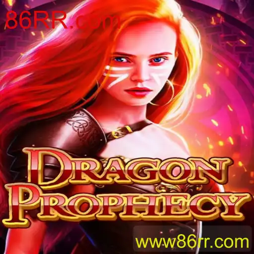 DragonProphecy: A Nova Sensação no Mundo dos Jogos de RPG