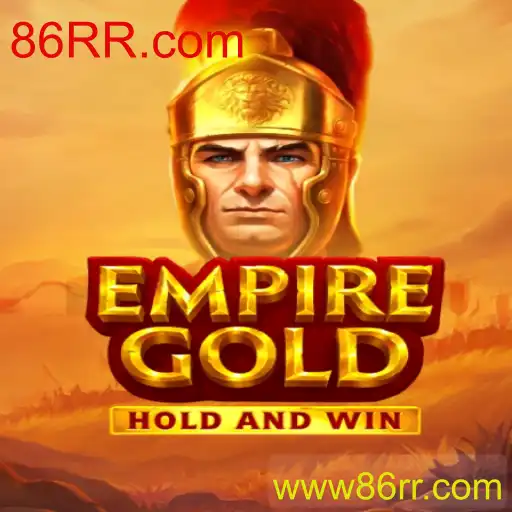 Descubra EmpireGold: O Jogo de Estratégia que Conquista Territórios
