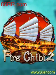 Descubra o Mundo Emocionante de FireChibi2: Uma Aventura como Nenhuma Outra