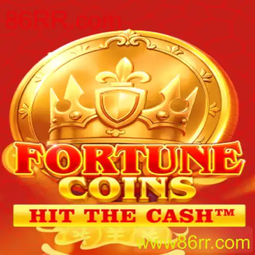 Explorando o Universo de FortuneCoins: Regras e Estratégias no Contexto Atual