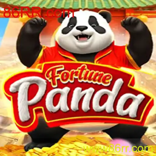 Explorando o Fascinante Mundo de FortunePanda em 86RR.com