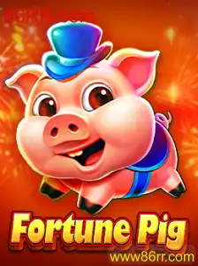 Descubra a Emoção do Jogo FortunePig e Como Jogar