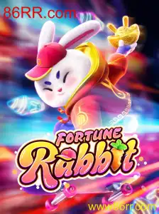 Explorando o Universo de FortuneRabbit: Um Guia Completo