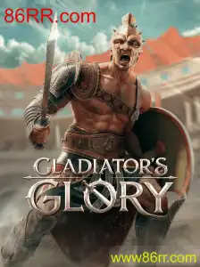 Explorando o Mundo Fascinante de GladiatorsGlory