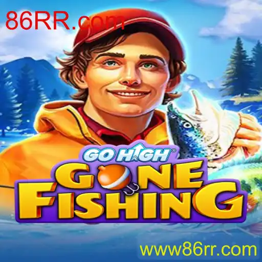 Guia Completo de GoHighGoneFishing: Um Novo Horizonte no Mundo dos Jogos