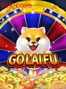 Introdução e Regras do Jogo GoLaiFu: A Experiência de Entretenimento Inovadora