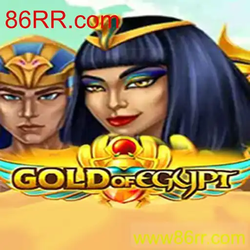 Explorando GoldOfEgypt: Aventuras e Estratégias no Novo Jogo de Tabuleiro