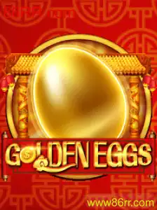 Descubra o Empolgante Mundo de GoldenEggs