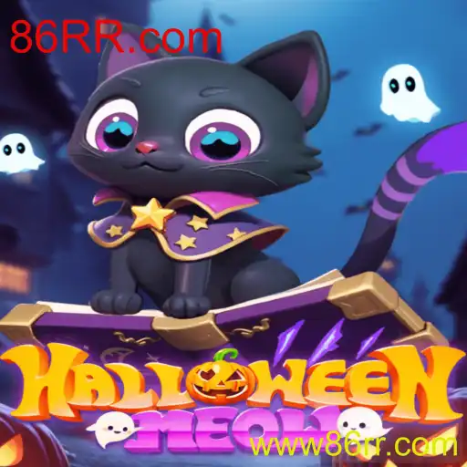 Explorando o Fascinante Mundo de HalloweenMeow: O Novo Jogo de Aventura