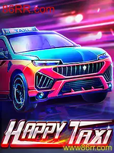 Explorando o Mundo de HappyTaxi: Um Mergulho nas Regras e Estratégias