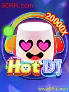 Descubra HotDJ: O Jogo de Estratégia do Momento
