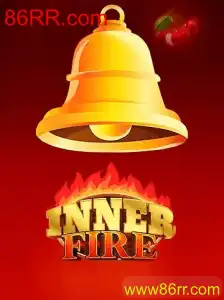 Explorando o Universo de InnerFire: O Jogo de Estratégia e Aventura