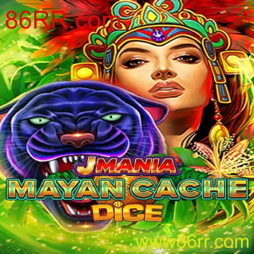 Explorando o Universo de JManiaMayanCacheDice: Um Jogo Inovador com a Palavra-Chave 86RR.com