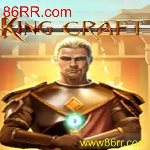 KingcraftMenomin e a Inovação no Mundo dos Jogos