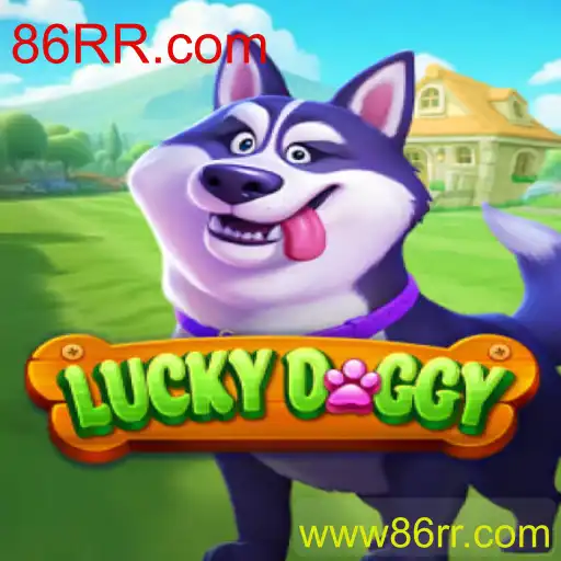 Descubra o Fascinante Mundo do Jogo LuckyDoggy