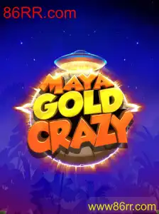 Explorando o Empolgante Mundo de MayaGoldCrazy: O Que Esperar Desta Aventurosa Jornada