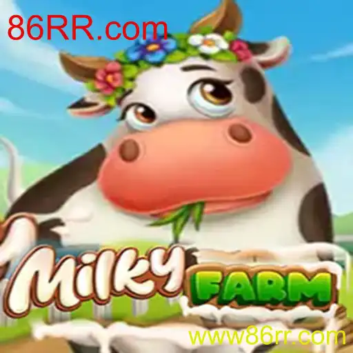 Explorando MilkyFarm: Um Mergulho no Universo Agrícola do Jogo