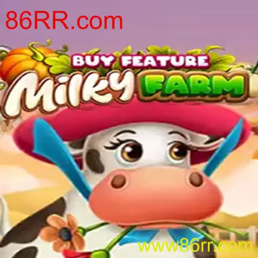 Explorando o MilkyFarmBuyFeature: Um Guia Completo