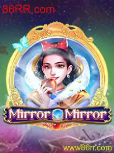 Desvendando o Enigma do Jogo MirrorMirror