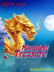 Descubra o Mundo de MoonlightTreasure: Aventura e Desafios