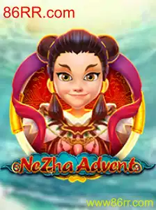 Explorando as Aventuras do Jogo NeZhaAdvent