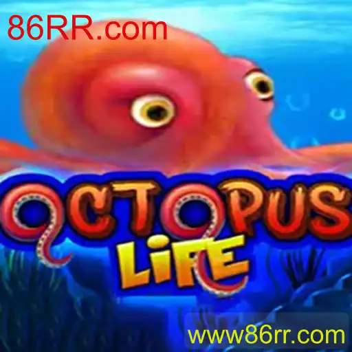 Descubra o Mundo Fascinante de OctopusLife: Um Jogo de Aventura Inovador