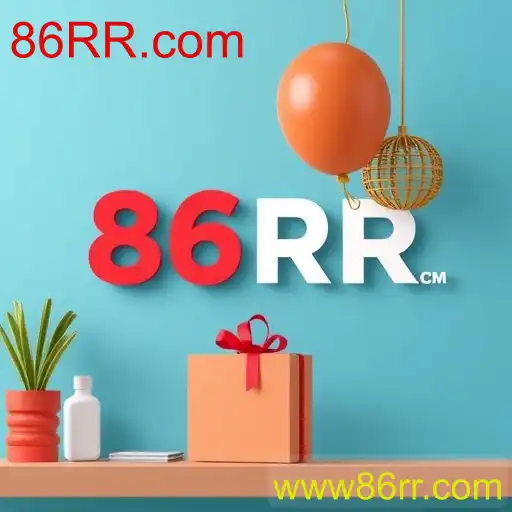 Ofertas exclusivas