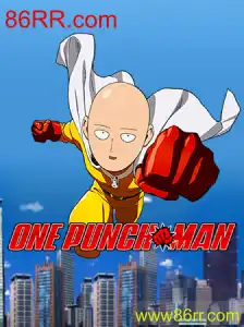 Explorando o Universo de OnePunchMan: Descrição, Introdução e Regras do Jogo