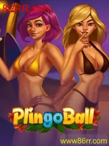 Plingoball: O Jogo que Está Conquistando o Mundo