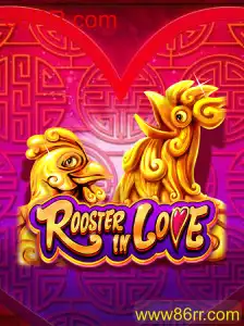 Descubra o Fascinante Jogo RoosterInLove: A Inovação em Entretenimento Digital