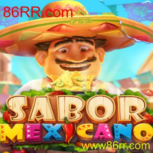 Descubra SaborMexicano: A Fusão Perfeita Entre Cultura e Diversão