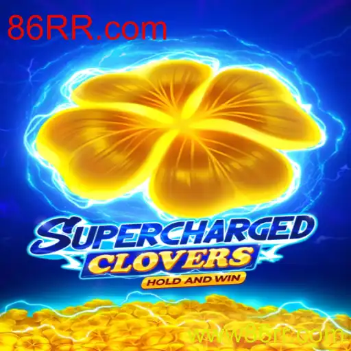 Descubra o Fascinante Mundo do Jogo SchargedClovers com 86RR.com