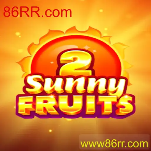 Descubra o Empolgante Mundo de SunnyFruits2
