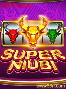 Explorando o Universo de SuperNiubi: Uma Jornada Através do Novo Jogo Sensação