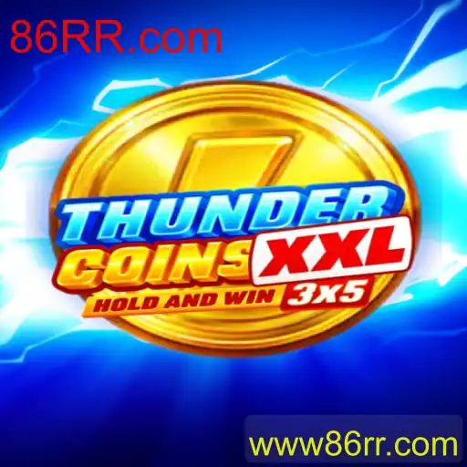 Explorando ThunderCoinsXxl: Um Novo Horizonte de Entretenimento Digital