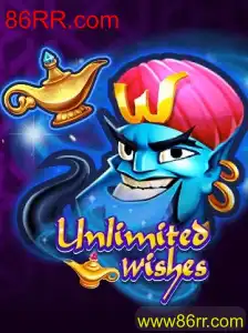 Explorando o Mundo Fascinante de UnlimitedWishes