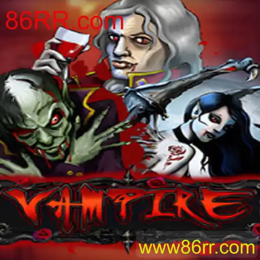 Tudo o Que Você Precisa Saber Sobre o Jogo Vampire: Regras, Introdução e Mais