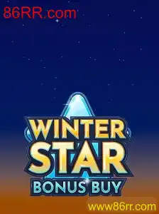 WinterStarBonusBuy: Exploração e Regras do Novo Jogo Incrível