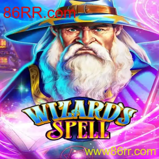 Descobrindo o Fascinante Mundo de WizardsSpell